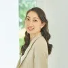 Esther Chan