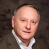 Robert Toth