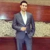 Ayman Mohamed