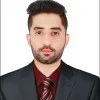 Abbas Haider