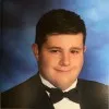 Andrew Cusumano