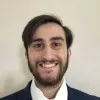 Adam Kurz