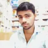 yogesh jaiswal