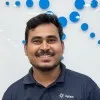 PAVAN KUMAR REPALLI