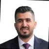 Mohammed Esmail