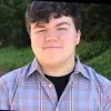 Josiah Gutowski