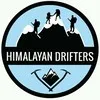 Himalayan Drifters