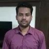AKSHAY ROKADE
