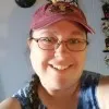 Charity Kraushaar