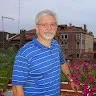 Kenneth Artin