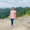 Parineeti Jagtap