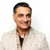 Vikas Magoo