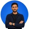 Syed Mohammed Shamoon
