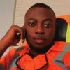 Abdulrahman Issah