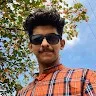 Siva Prasanth
