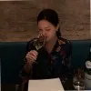 Sungjung Kim