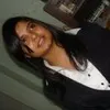 prachi daddi