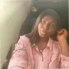 Olaide Olaniran Adaramola