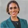 Jena Roberson