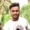 Nandish yadav