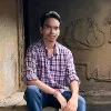 Ujjawal Bisht
