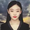 Ziyun Guo