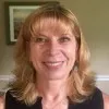 Ann Martello