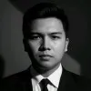 Happy Hardiansyah