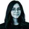 Haleema Uzair Sarsilmaz