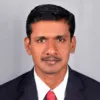 Devakumar Joseph