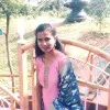 gorlolla Sailaja