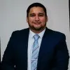 Alexis Veloz Pino