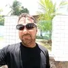 Antonio dos Santos