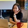 Phuong Anh Nguyen