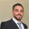 Elias Mardini
