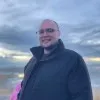 Timothy Thorup
