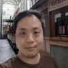 Kai Leong