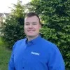 Jason Pursel