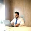 Shamesh Gunathilaka