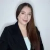 Gabriela Gonzalez Ortiz