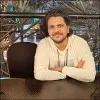 Aditya