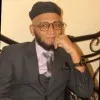 Shagir Ahmed