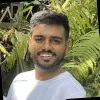 Aniket Sawant