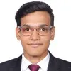 Mehul Agarwal