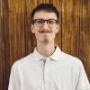 Trent Ferguson
