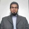 Saiful Islam