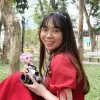 Tong Van Anh