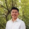Eason Li