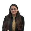 Manya Jindal