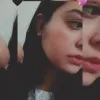 Arooj RanA